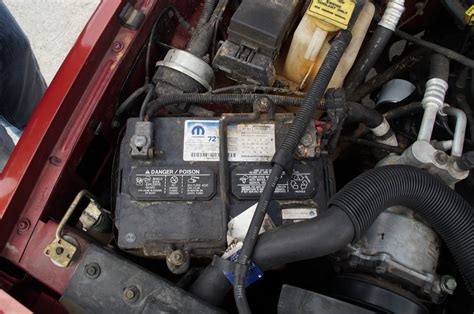 Jeep Cherokee Xj 1997 To 2001 How To Replace Fuel Pump Cherokeeforum