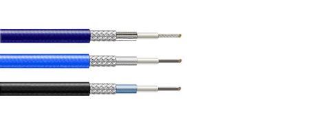 Rf Coaxial Cable Vinstronics High Quality Rf Connectorscoaxial Cable Assemblies And Adapters