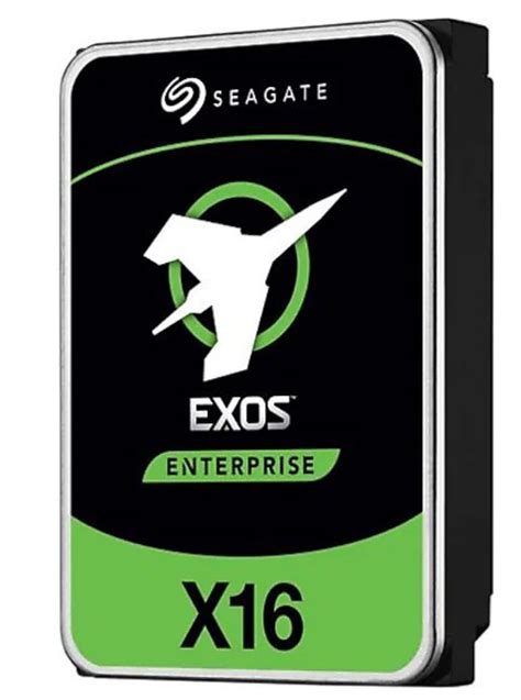 Seagate 3 5 10 TB EXOS ST10000NM002G SATA 3 0 7200 RPM Hard Disk fiyatları