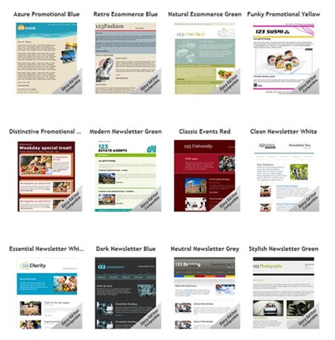 template library worth making noise  openmoves digital