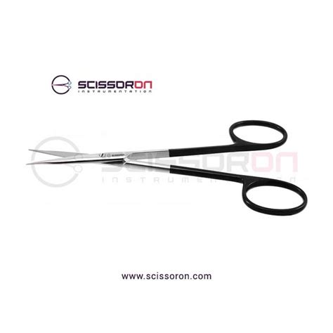 Stevens Tenotomy Scissor Straight Supercut Blades