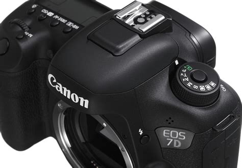 Canon Eos D Mark Ii Bo Tier Au Meilleur Prix Sur Idealo Fr