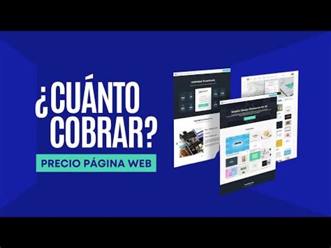 Tarifas De Dise O Web En Wordpress Cu Nto Se Cobra Por Crear Una