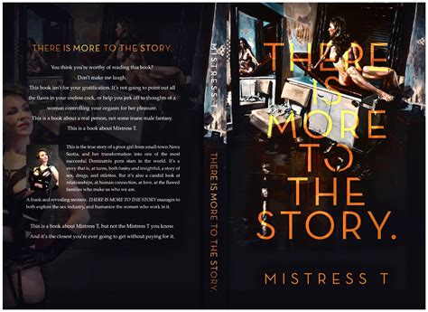 Mistress T Fetish Fuckery Seduced By Mature Neighbor Lady