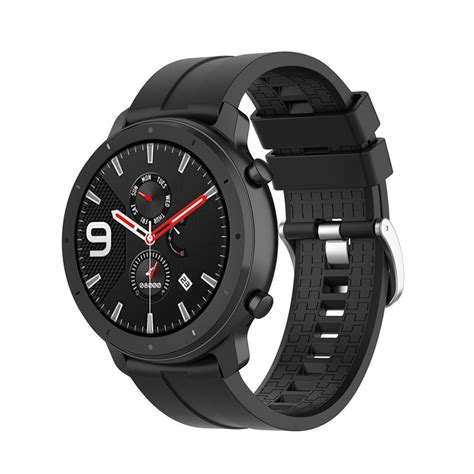 Ripley Correa Silicona Para Huawei Watch Gt Gt Gt E Gt Pro