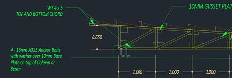 How To Typhoon Proof Roofs In The Philippines Philcon Prices