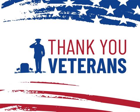 Happy Veterans Day Veterans Day Veterans Day Clip Art Free Clip