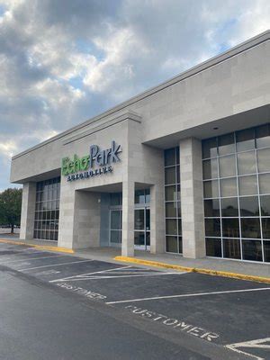 ECHOPARK AUTOMOTIVE - Updated February 2026 - 10 Photos & 49 Reviews ...