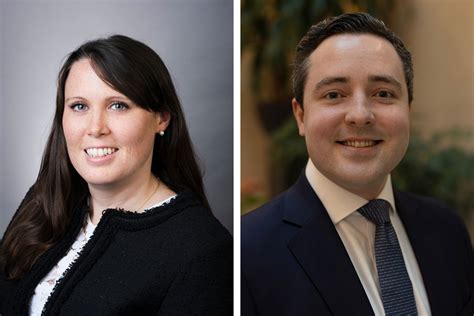 News Cushman And Wakefield Adds Duo To Uk Life Sciences Team