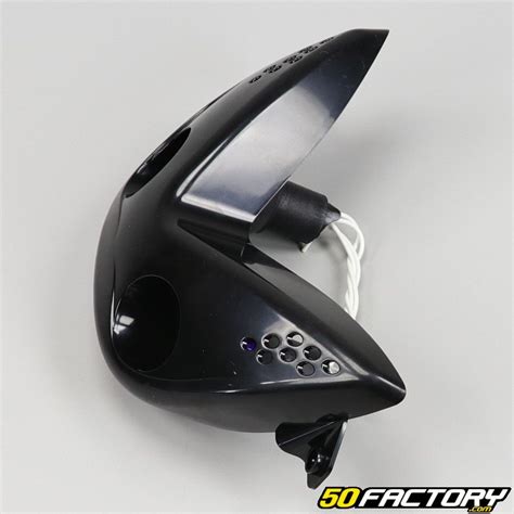 Double Headlight Mbk Nitro Yamaha Aerox Piece