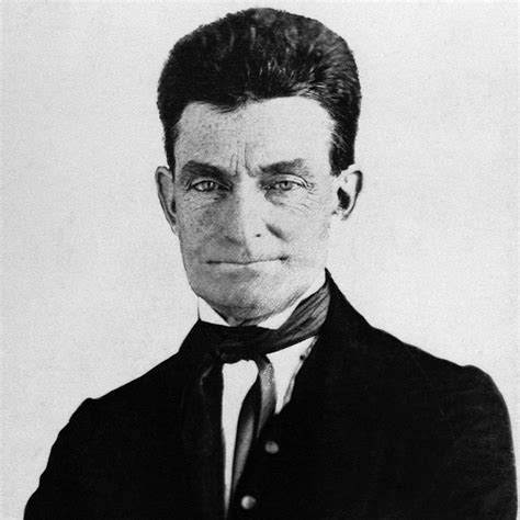 John Brown