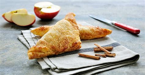 Appelflappen Uit De Aifryer Philips