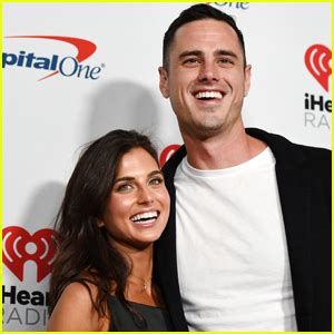 ‘The Bachelor’s Ben Higgins Marries Jessica Clarke! | Ben Higgins ...