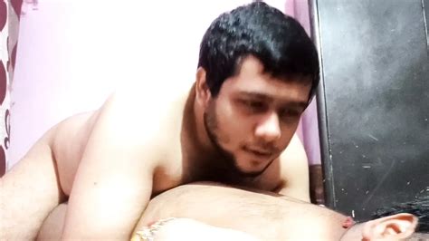 Free Indian Bear Gay Porn Videos Xhamster