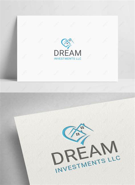 Template Desain Logo Untuk Diunduh Gratis Lovepik