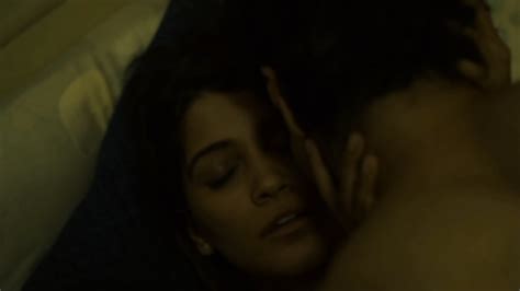 Mini Hot Girl Mms Hardcore Video Part