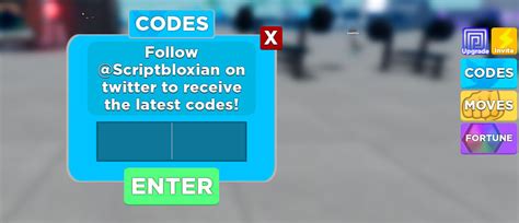 Roblox Muscle Legends Codes (July 2022) - Gamer Journalist