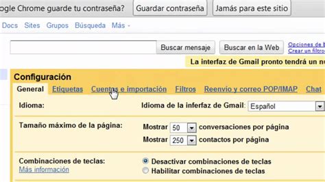 Como Crear Un Correo Profesional Con Tu Dominio Propio Y Recibir Tus