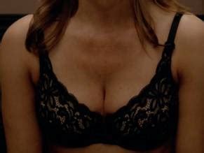 Andrea Savage Nude Aznude