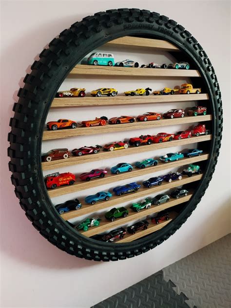 P Ka Ekspozytor Opona Hot Wheels Resoraki Motory Leszno Kup Teraz Na Allegro Lokalnie