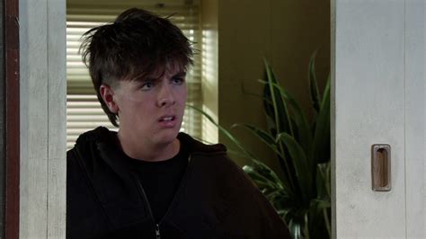 Coronation Street star responds to change in Masons storyline