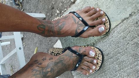 More New Sandals And Clothes Nov 24 132 Nude Pics XHamster