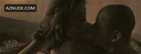 LISA RAY Nude AZNude