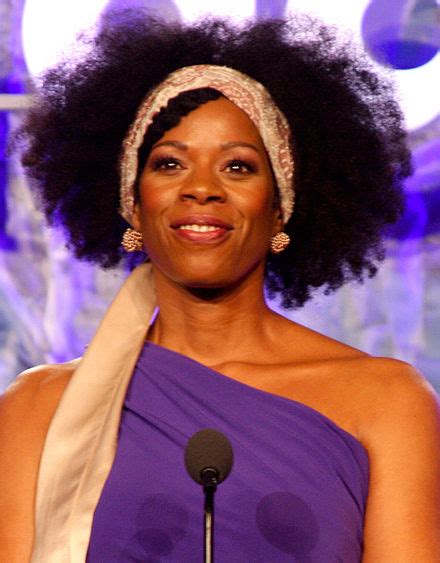 Kim Wayans Wikipedia