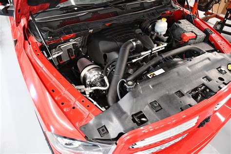 Ram 1500 Dodge Engine Swap Compatibility Chart Truck Guider