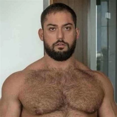 Chaosmen Muscular Mike Russo Banged Out By Abby Stud Gay Bareback Bareback Porn Xhamster