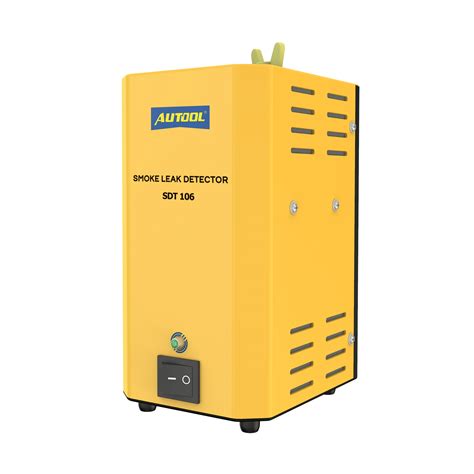 Дымогенераторы с гарантией купить в Алматы. Генераторы дыма Autool ...