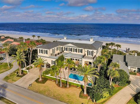 335 Ponte Vedra Blvd Ponte Vedra Beach Fl 32082 Zillow