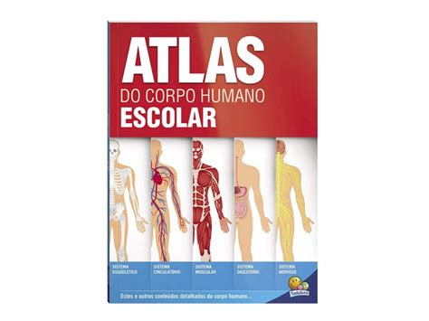 ATLAS GEOGRAFICO HUMANO