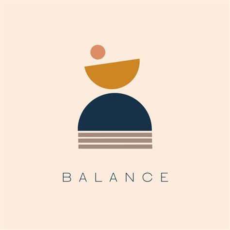 Adaptive vs Maladaptive? — Tim Nolan Counselling & Psychotherapy