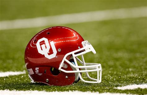What Is Oklahoma Known For at Alberto Stark blog