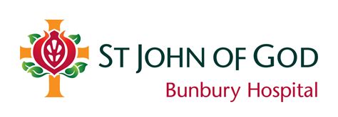 About St John of God Bunbury Hospital