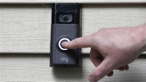 Ring doorbell cameras gave every employee 'full access' to all customer video for years: FTC ...