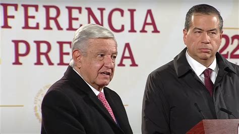 Ricardo Mejía Berdeja acepta derrota en la encuesta de Morena para