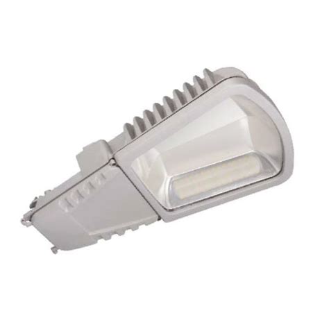 Katuvalo Led 120W Lux COB Tavaratalo Hurrikaani