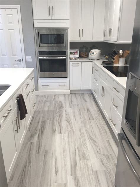 Gray And White Kitchen Luxurious Transitional Kitchen X Kitchen