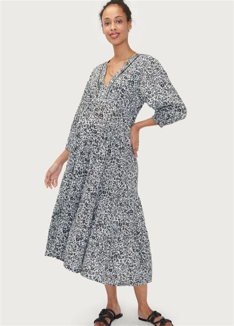 How To Pick A Dress For Baby Showers Babe By Hatch