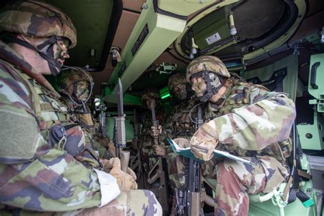 Recruiting Be More With The Irish Defence Forces Kildare Now