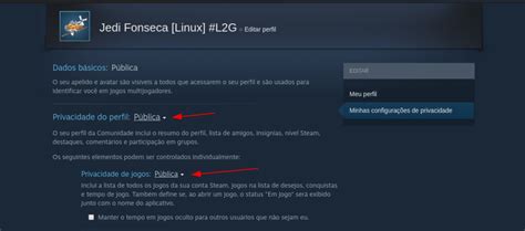 Poss Vel Rodar Mugen No Linux Jogos Diolinux Plus Cerezo Osaka