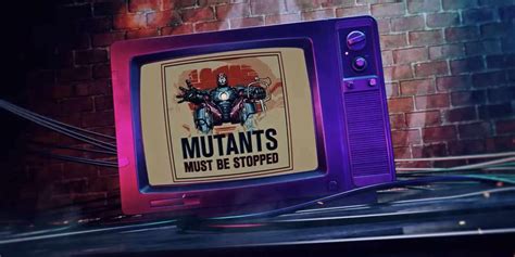 Marvel Snaps Next Season Is Days Of Future Past New Cards Locations