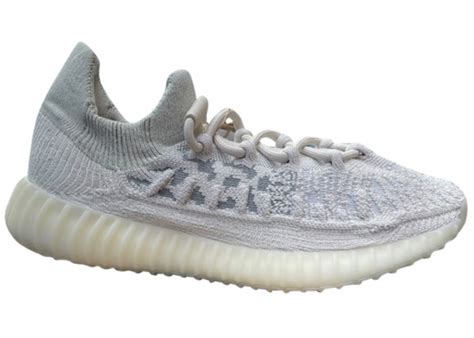 adidas Yeezy 350 V2 CMPCT Slate Onyx