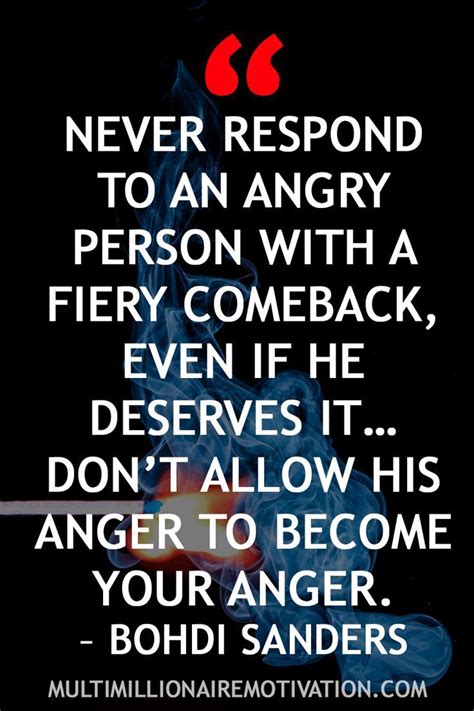 92 Anger Quotes to Control Your Emotions. anger management for adults ...