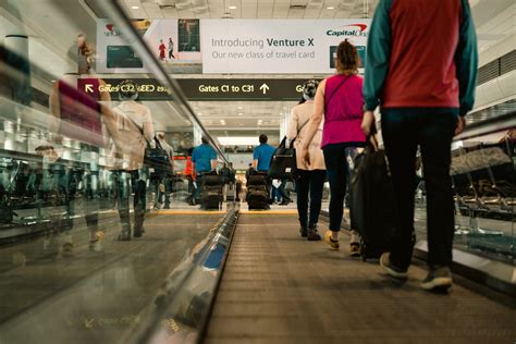 Fort Lauderdale Airport Terminal 4 (FLL) - Fort Lauderdale Airport (FLL) ️