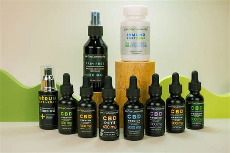 Comment choisir une huile de CBD de qualité