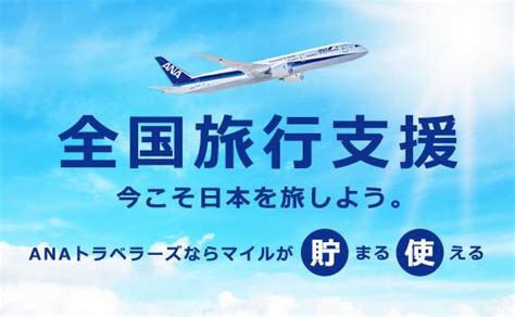 国内航空券 宿泊「anトラベラーズ ダイナミックパッケージ」 Ana