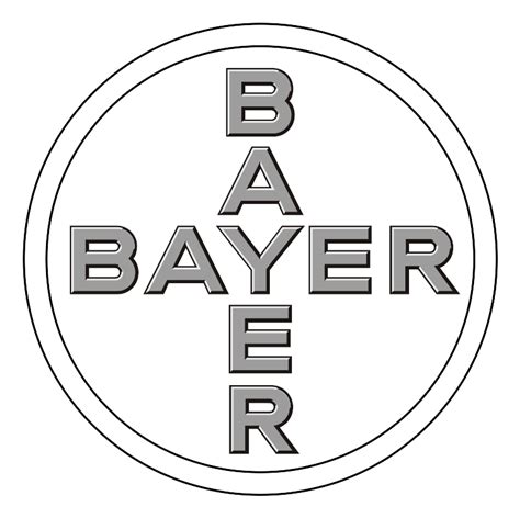 File:Bayer logo.svg | Logopedia | FANDOM powered by Wikia